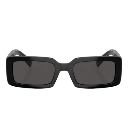 Dolce & Gabbana DG6187 501 87