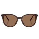 Dolce & Gabbana DG4540 502 13
