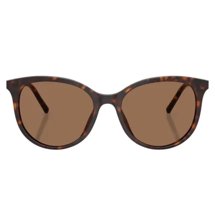 Dolce & Gabbana DG4540 502 13
