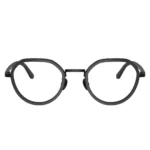 Giorgio Armani AR5167 3001 49