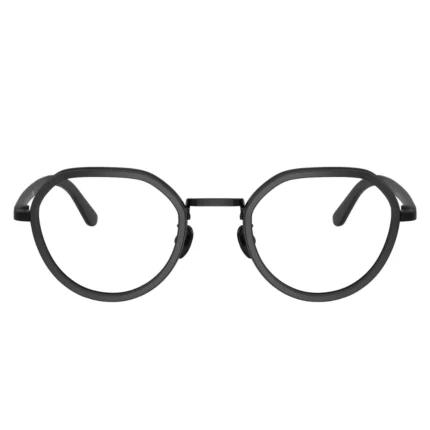 Giorgio Armani AR5167 3001 49