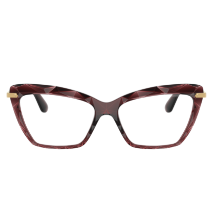 Dolce & Gabbana DG5025 3045 53