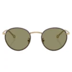 Giorgio Armani AR6163J 3002 2A