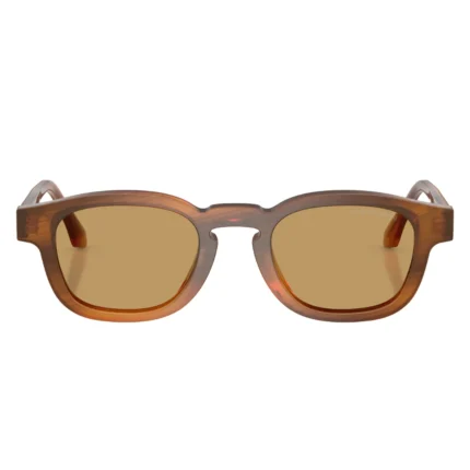 Giorgio Armani AR8254U 6163 73