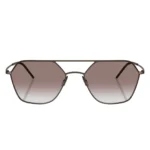 Giorgio Armani AR6185 3438 13