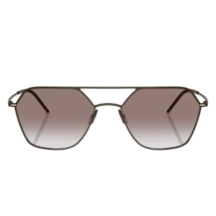 Giorgio Armani AR6185 3438 13