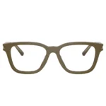 Giorgio Armani AR7288U 6401 53