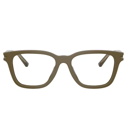 Giorgio Armani AR7288U 6401 53