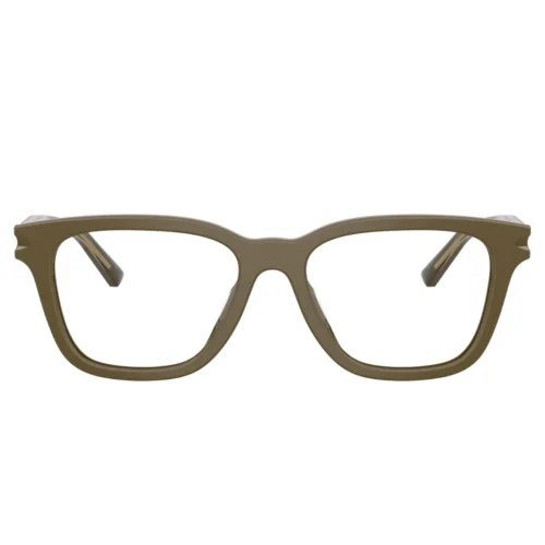 Giorgio Armani AR7288U 6401 53