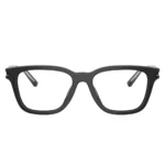 Giorgio Armani AR7288U 5009 53