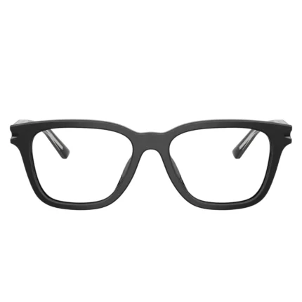 Giorgio Armani AR7288U 5009 53
