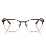 Emporio Armani 0EA1059 3179