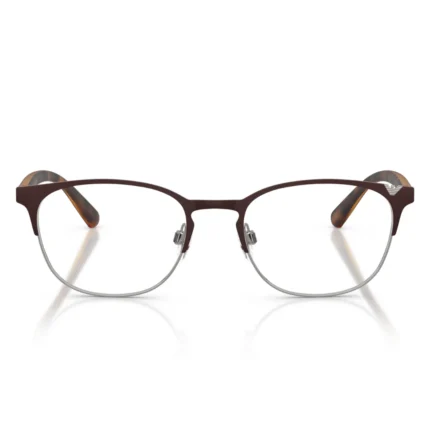 Emporio Armani 0EA1059 3179