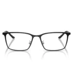 Emporio Armani 0EA1173D 3051