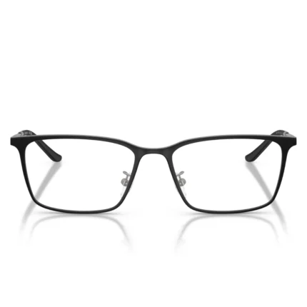 Emporio Armani 0EA1173D 3051
