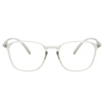 Giorgio Armani AR7276U 5948 53