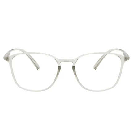 Giorgio Armani AR7276U 5948 53