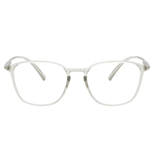 Giorgio Armani AR7276U 5948 53