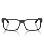 Emporio Armani 0EA3038 5063