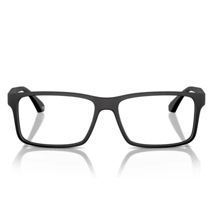 Emporio Armani 0EA3038 5063