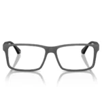 Emporio Armani 0EA3038 5126
