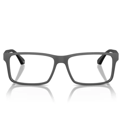 Emporio Armani 0EA3038 5126