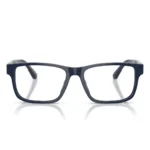 Emporio Armani 0EA3265U 6039