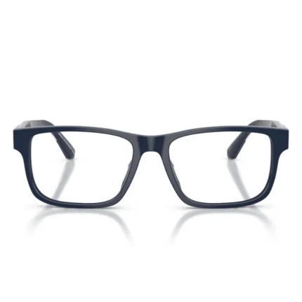 Emporio Armani 0EA3265U 6039