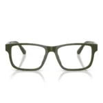 Emporio Armani 0EA3265U 6321