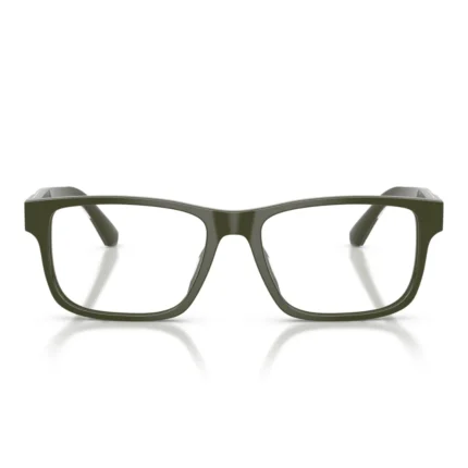 Emporio Armani 0EA3265U 6321