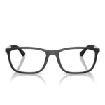 Emporio Armani 0EA3280U 6372 55 Frame
