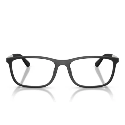 Emporio Armani 0EA3280U 6372