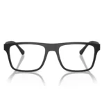 Emporio Armani 0EA4115 5853 1W