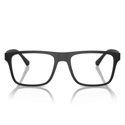 Emporio Armani 0EA4115 5853 1W