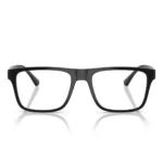 Emporio Armani 0EA4115F 5017 1W