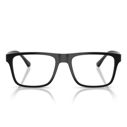 Emporio Armani 0EA4115F 5017 1W
