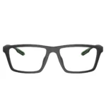 Emporio Armani 0EA4189U 5001 1W