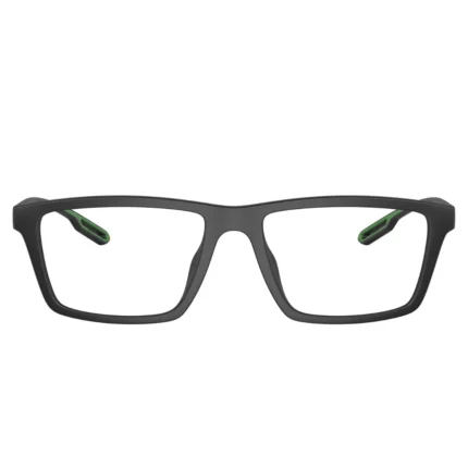 Emporio Armani 0EA4189U 5001 1W