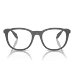 Emporio Armani 0EA4211 5126 1W