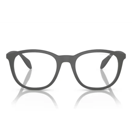 Emporio Armani 0EA4211 5126 1W