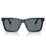 Emporio Armani 0EA4262U 6039 80 57