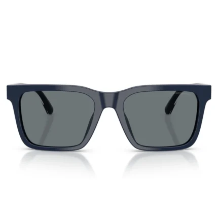 Emporio Armani 0EA4262U 6039 80