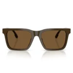 Emporio Armani 0EA4262U 6307 73