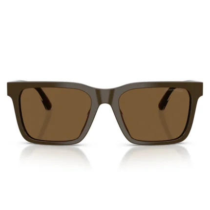 Emporio Armani 0EA4262U 6307 73