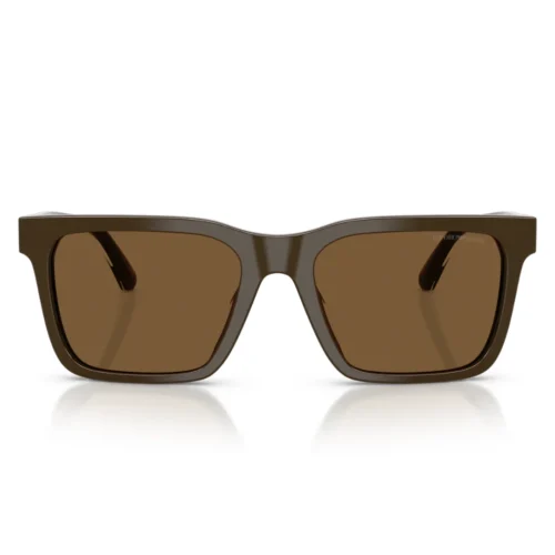 Emporio Armani 0EA4262U 6307 73