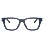 Giorgio Armani AR7288U 6039 53