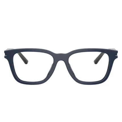 Giorgio Armani AR7288U 6039 53