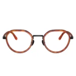 Giorgio Armani AR5167 6404 49