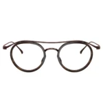 Giorgio Armani AR5166T 3430 46