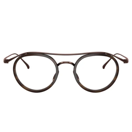 Giorgio Armani AR5166T 3430 46
